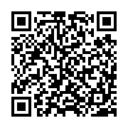 QR code for IZX694
