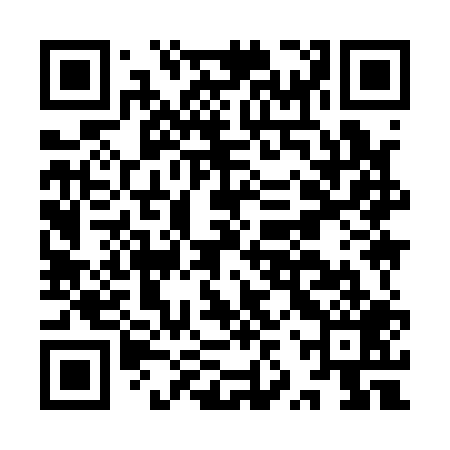 QR code for IZY109