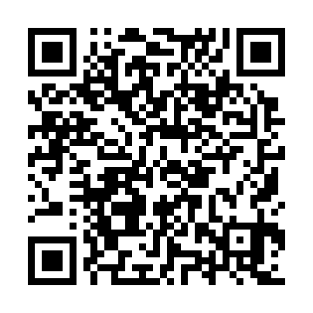 QR code for IZY331