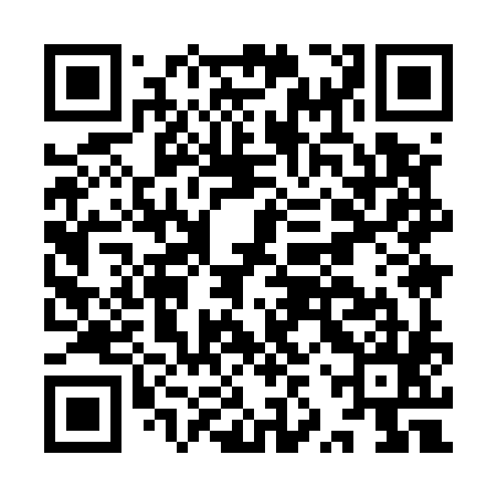 QR code for IZY585