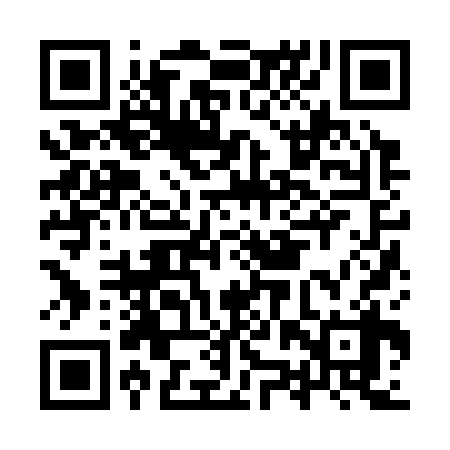QR code for IZZ338