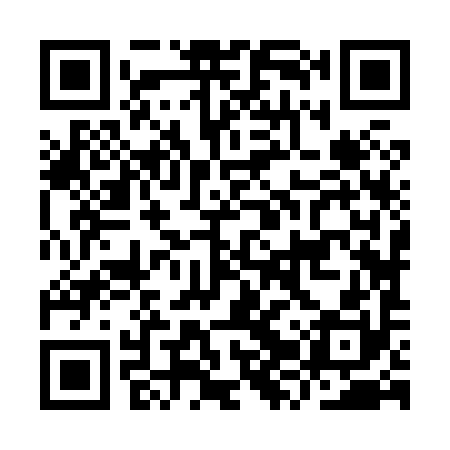 QR code for IZZ890