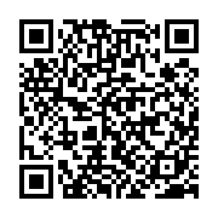 QR code for JAA501