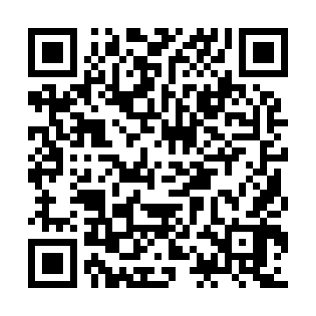 QR code for JAA942