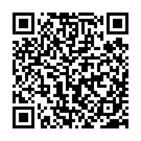 QR code for JAB680