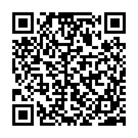 QR code for JAC264