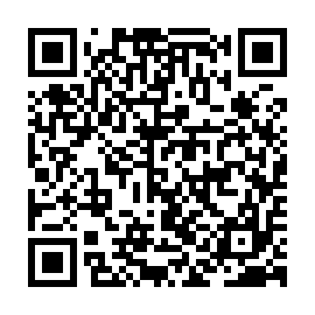 QR code for JAC917