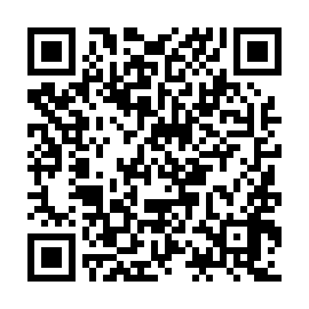 QR code for JAD098