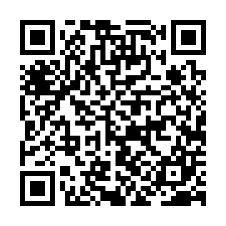 QR code for JAD307