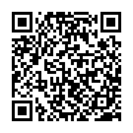 QR code for JAD383