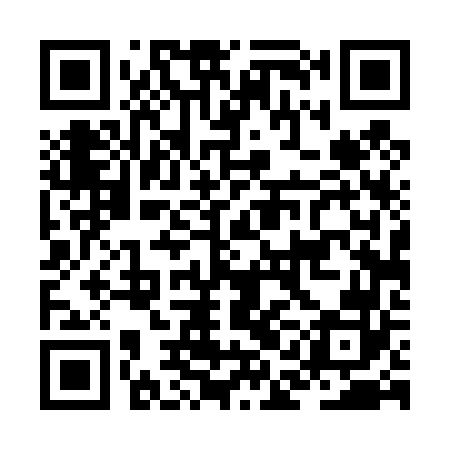 QR code for JAD462