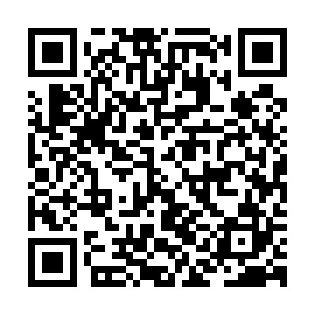 QR code for JAE522