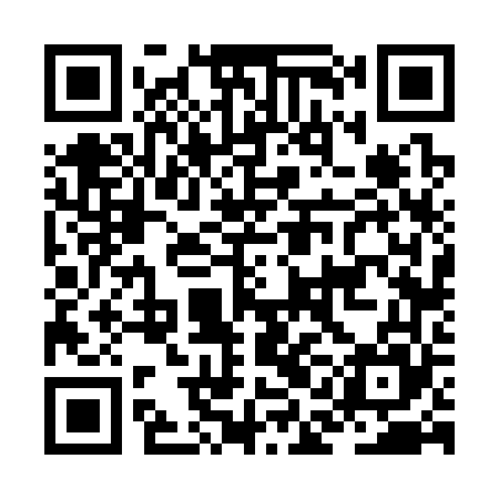 QR code for JAF365