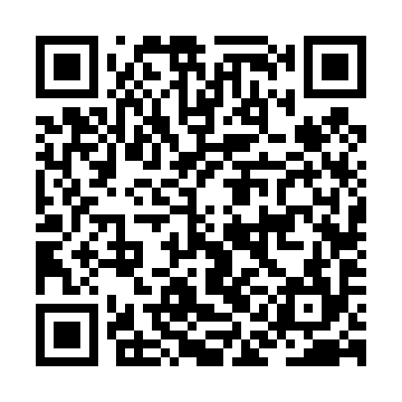 QR code for JAF494