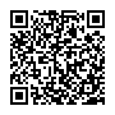QR code for JAF506