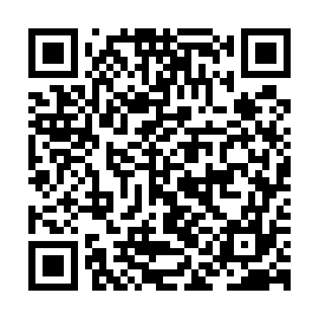 QR code for JAG577