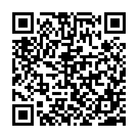 QR code for JAG806