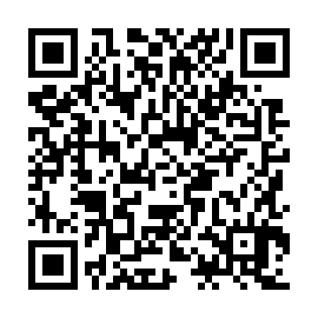 QR code for JAH784