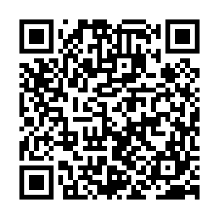 QR code for JAI064