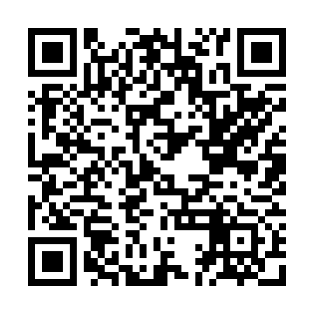 QR code for JAI273