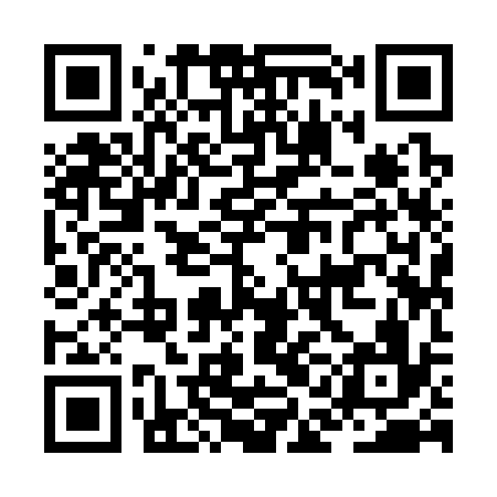 QR code for JAI336