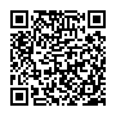 QR code for JAI794