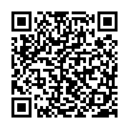 QR code for JAJ549