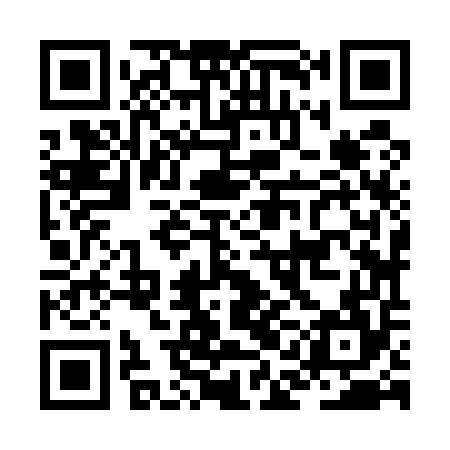 QR code for JAJ554