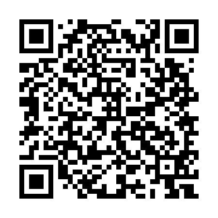 QR code for JAJ791