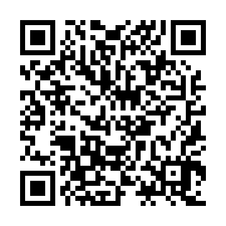 QR code for JAK007