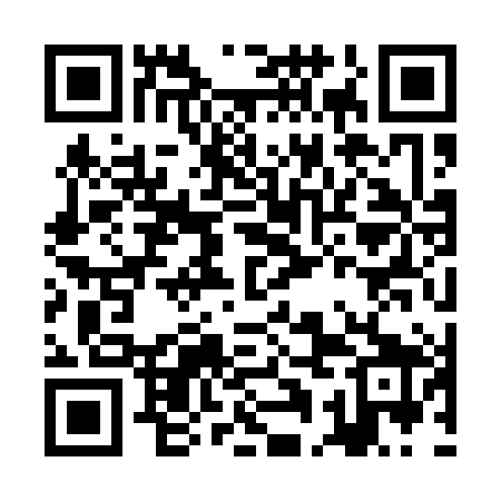 QR code for JAK189
