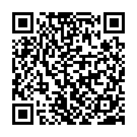 QR code for JAK375