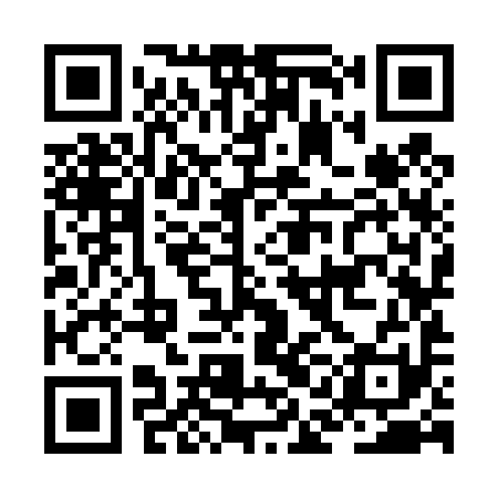 QR code for JAK491