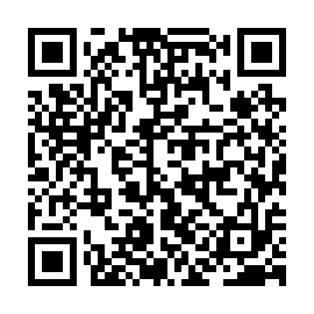 QR code for JAM213