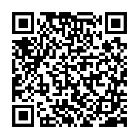 QR code for JAM743