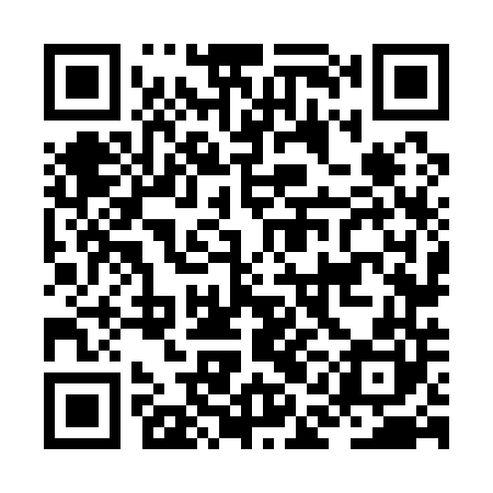 QR code for JAN140