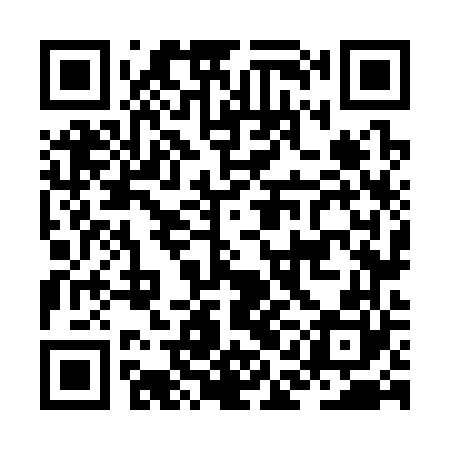 QR code for JAN360