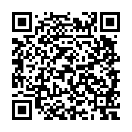 QR code for JAN488