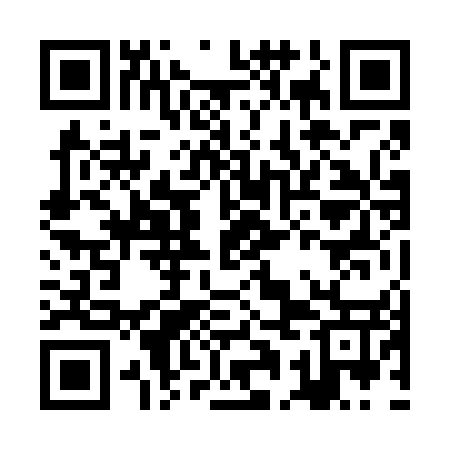QR code for JAN657