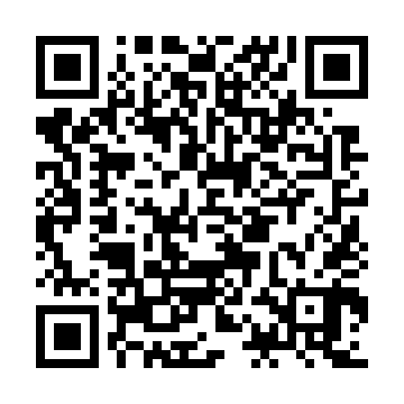 QR code for JAN740