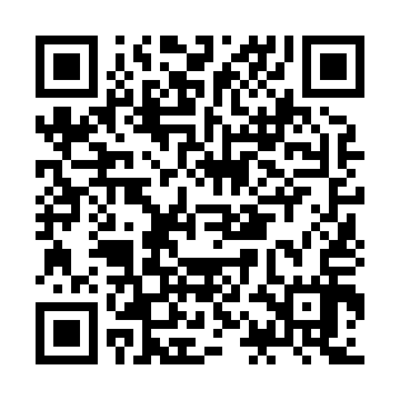 QR code for JAN817