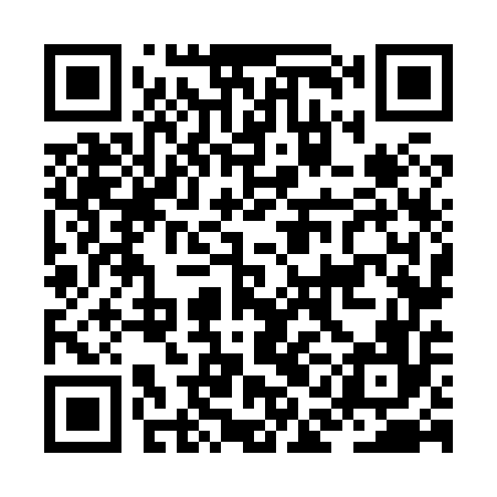 QR code for JAN856