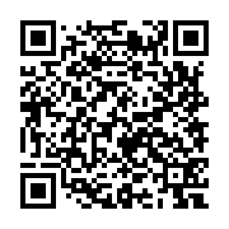 QR code for JAN972