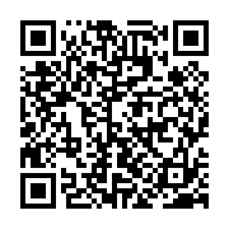 QR code for JAO033