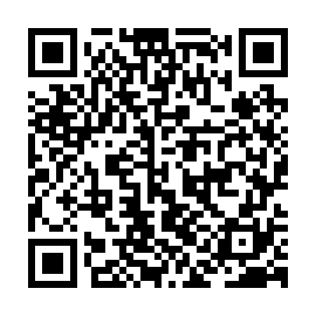 QR code for JAO270