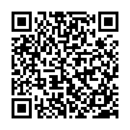 QR code for JAO927