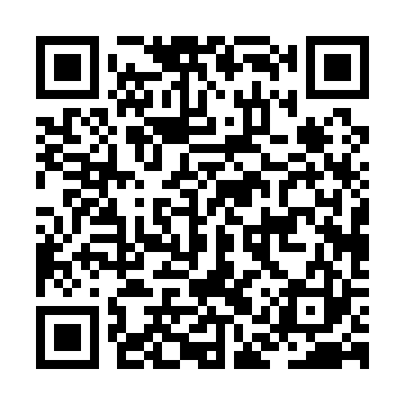QR code for JAP123