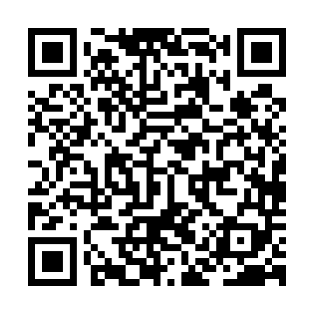 QR code for JAP549
