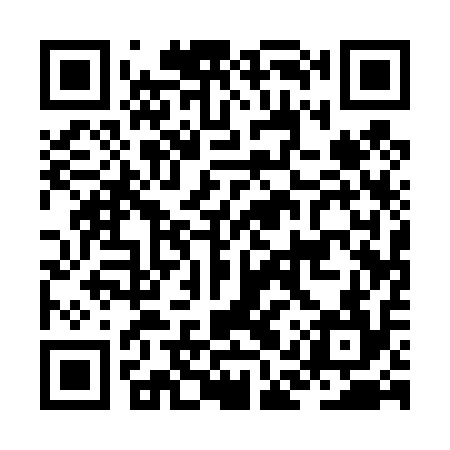QR code for JAQ414