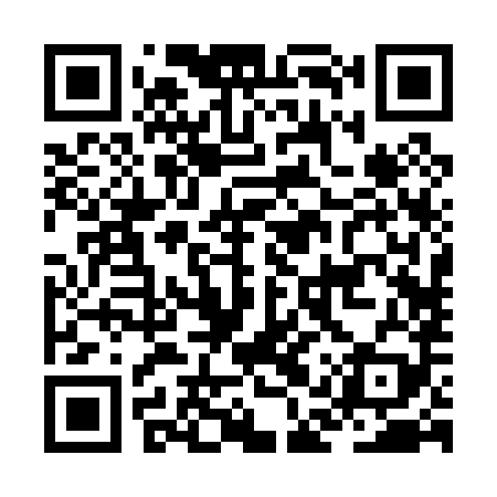 QR code for JAR089